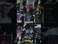 Remembering the Majdal Shams Massacre