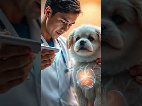 Protect Your Pet: