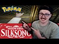 Pokemon NEWS and Silksong RELEASE DATE?