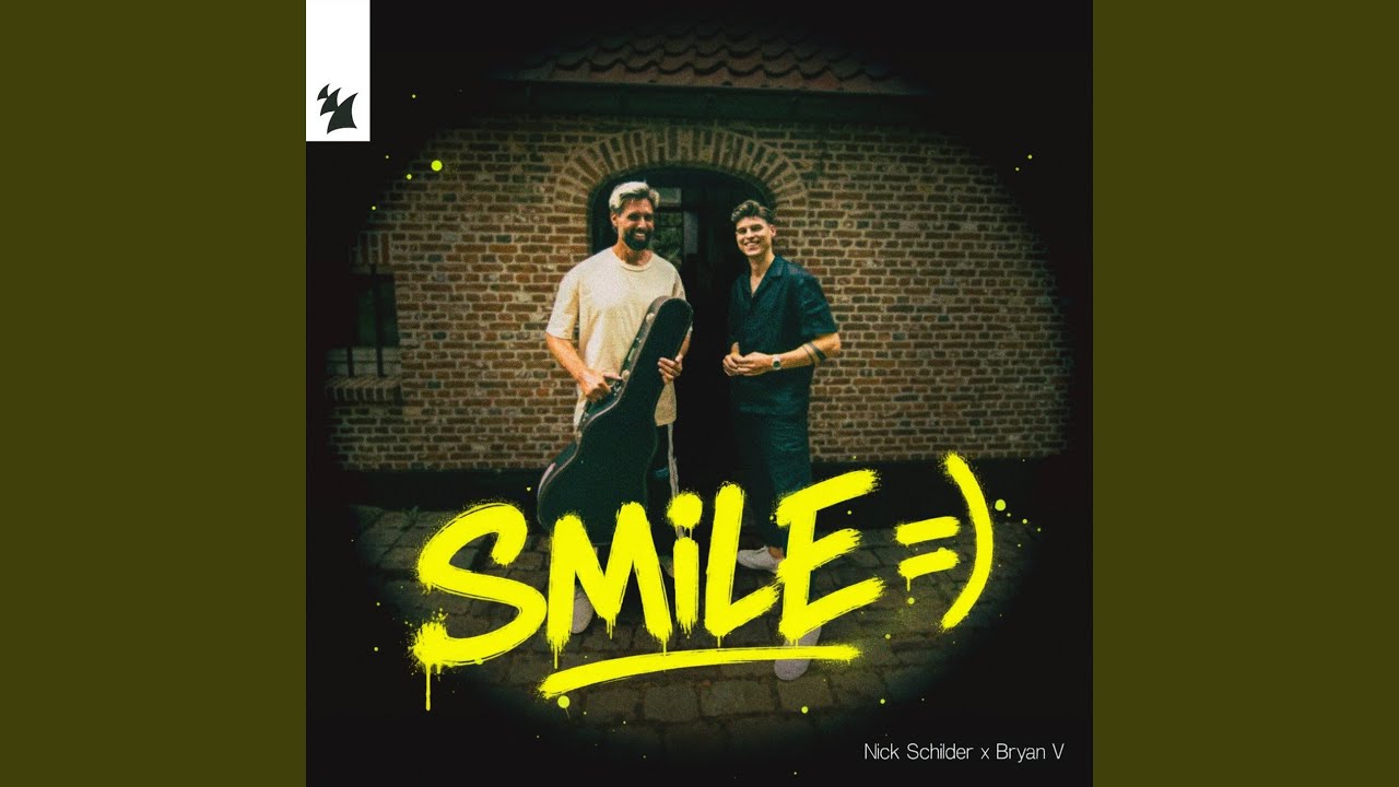 smileページ Smile (Extended Mix) - YouTube