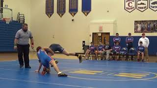 Famous 2018 Justin Sweat vs Lakewood Wealth