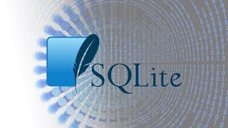 SQLite #6 - Recuperando os Dados