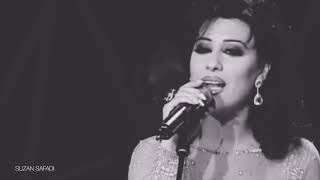 حالات واتس اب نجوى كرم وكبرنا يا بيي