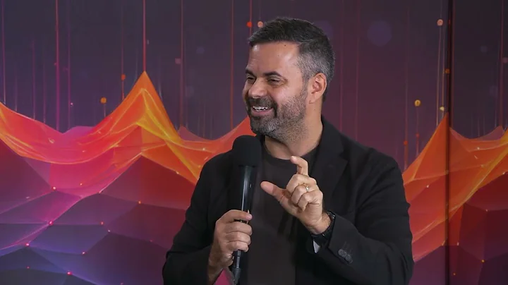 From our partners at The Phocuswright Conference 2025: Skyscanner