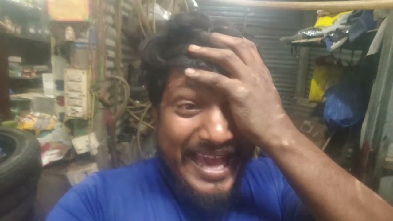 Today work 23/01/2026 