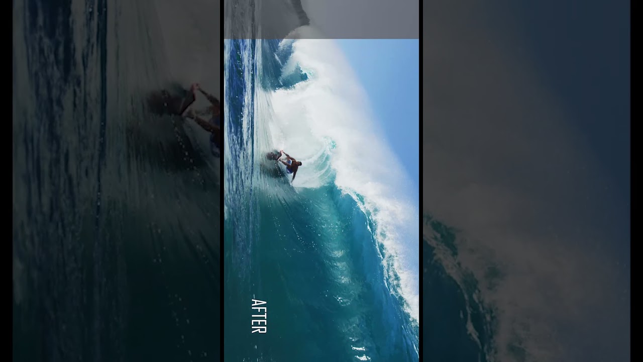 Colour graded RED Camera R3D raw File  | Eastwood productions .