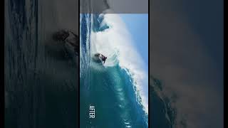 Colour graded RED Camera R3D raw File  | Eastwood productions . screenshot 1