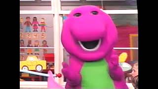 Fun & Games (2007 Version) Part 27