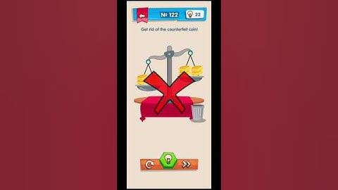 Iq boost level 122 | Flare Games XT
