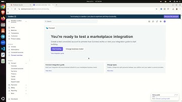 💳 Integrate Stripe Payments in React & Node.js – Step-by-Step Support