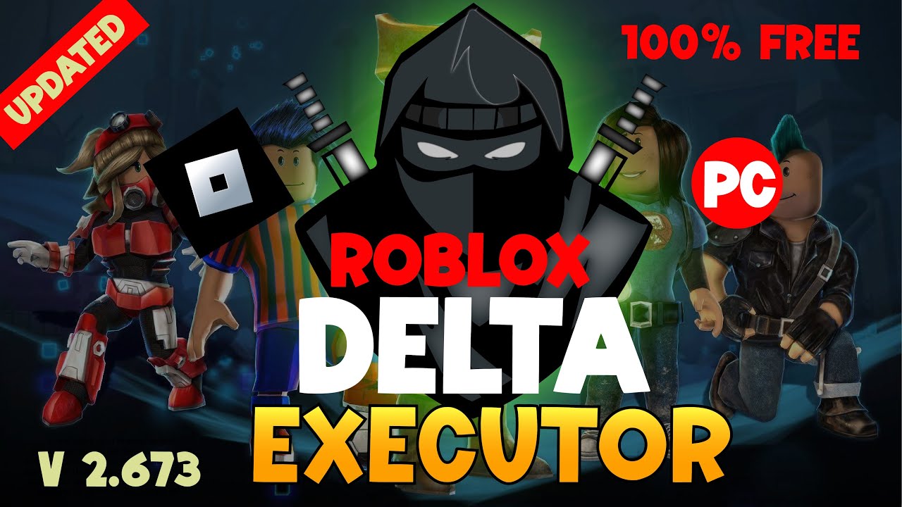 Delta Executor PC V2 673 Latest Version Best Roblox Executor For PC delta-executor-pc-v2-673-latest-version-best-roblox-executor-for-pc
