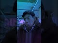 امممم ام اممم اممممم امممم ام اممم اممممم