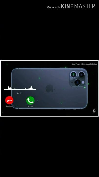New apple  ringtone ||  new sms iPhone ringtone 2022 ||  sad ringtone