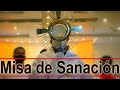 MISA DE SANACIÓN DE HOY ORACIÓN CATÓLICA PARA SANAR Y RECUPERAR LA SALUD