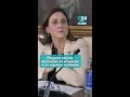 🔴 LUGO |  Reigosa estuda denunciar as AMEAZAS e os INSULTOS que recibe
