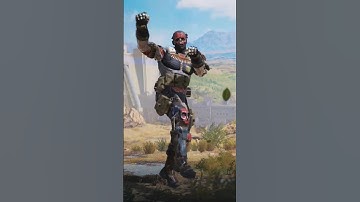 Clean Transitions in CODM: Ruin №4 #codm #shorts