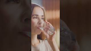 ไตวายเฉียบพลันและไตวายเรื้อรัง ต่างกันยังไง!? | Green & Organic ( อาหารเฉพาะโรค )