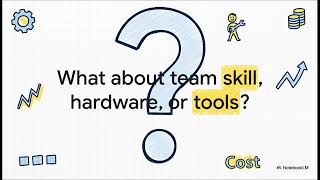 Demystifying COCOMO model