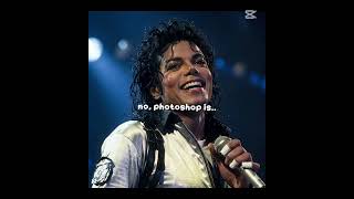 why does my Sheila get hate :#flop #mj #origional