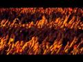 Oasis The Shock Of The Lightning (The Jagz Kooner Remix) - YouTube Auto playertube