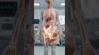 👉 Pregnancy Month 7–9 | Final Growth &amp; Birth Preparation (3D Animation)