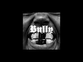 "FATHER" (BULLY) - Kanye West Type Beat