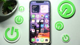 How to Change Default Apps on iPhone 14 - Switch Default Application