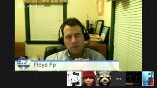 [MIRROR] Floyds take on the Presup argument - first look.