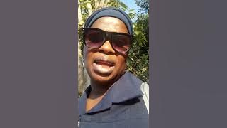 Ndinobva kbasa  bhurugwa rakatota kunge ndaita bonde 💔💔💔🙄🙄