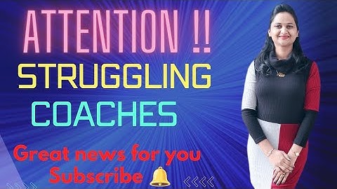 Review of Classplus App #app #classplus #teacher #coach #mentor #baker#digital#marketing#help#grow