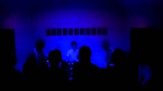 under the sun  ＨＯＴＬＩＮＥ2015　島村楽器イオンモール岡山店　店予選動画