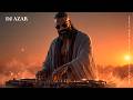 Oriental Techno Mix 2026 3 Hours Of Arabic Deep Desert Beats Instrumental 