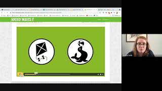 SoundWaves X lesson 1   SD 480p