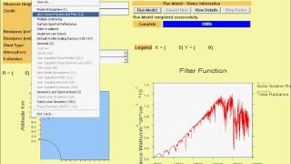 FilterFunction Test Case