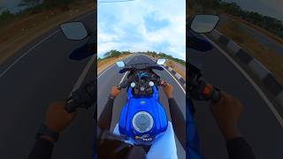 avalai marakathan enai marakathan?Insta 360 Bike Veriyan Prembvpfamily bvptrending viral shorts