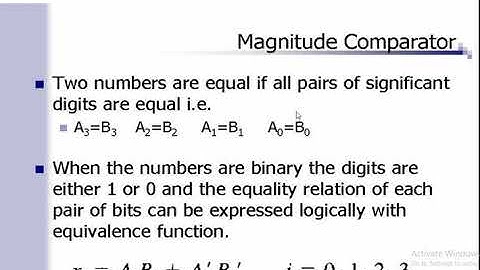 Lecture 22 Digital Logic Design