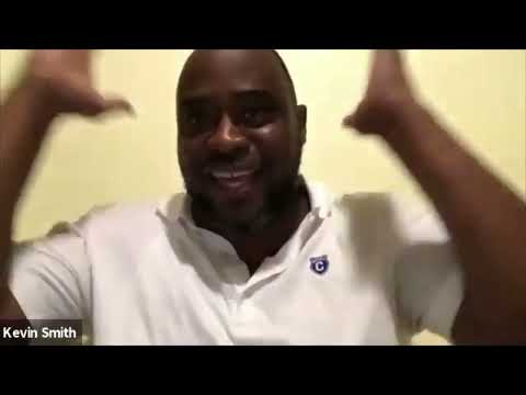 Related Embedded Video Item Thumbnail