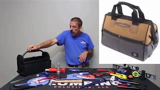 Introduction to Hand Tools used in Plumbing