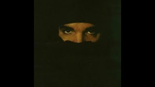 Drake Deep Pockets Official Video