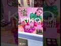 Kiko Candy Crush  #косметика #новинкикосметики2025 #Kiko #kikomilano  #makeup #beauty #review