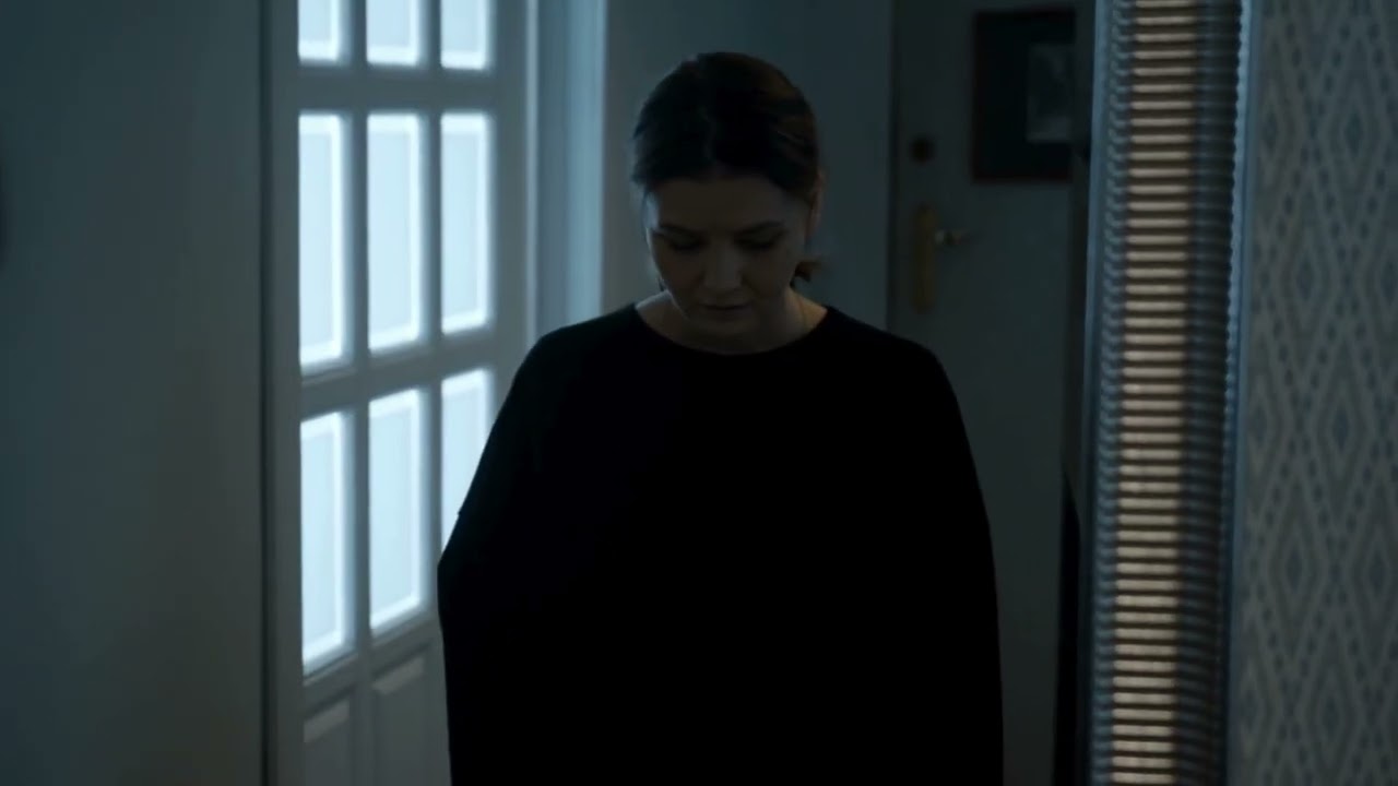 ZOMBIE VERSION CUMBIA. DJ JOSE CHICAGO