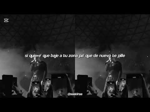 'ta bellaka - kidd voodoo, ñengo flow 