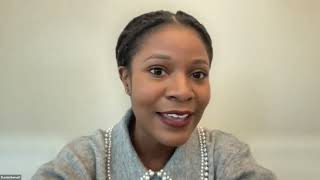 Addressing Unfinished Learning with Kids on Point