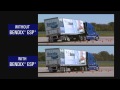 Bendix® ESP® Electronic Stability Program