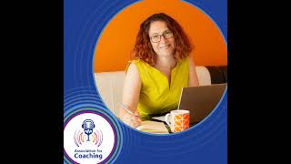 250: Exploring Coaching Readiness Through Supervision