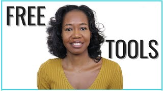 5 Best Tools For Writers - You Absolutely Cant Live Without These!