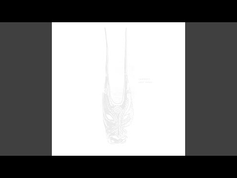 Putar In The Woods - Lambert