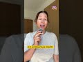 Israël Triche à L Eurovision Et La France Encourage 