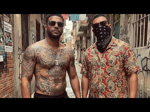 HIROAHIMA SWAB2 سوابق Huba Ft Brics 