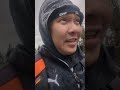 Maulang Hapon Whistler🇨🇦 #ofwlifeabroad #ofwincanada #bert2tv #pinoyabroadvlog #shortvideo #shorts